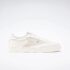 adidas ORIGINALS UNISEX SUPERSTAR TRAINERS SHOES SNEAKERS OFF WHITE RETRO NEW OG