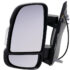 Dual Speakers Bluetooth Speaker Subwoofer Heavy Bass Sound System FM RGB + MIC