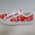 Nike Air Dunk Low Jumbo – Ultraman – Men’s Sneakers DV0821-102 Casual Shoes