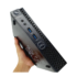 Car Back Seat Headrest Mount Tablet Holder Universal GPS for iPad iPhone Phones