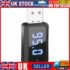Magsafe Wireless Charging Silicone Case For Samsung Galaxy S23 Ultra,S23 FE, S23