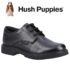 Mens Slip On Sneakers Walking Shoes Casual Driving Loafers Mesh Gym Trainers