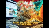 Why 99% of Paid Ads Lose Money (And How 2 Secret Tools Skyrocket ROI Overnight!)