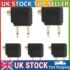 Nokia 106 Big Buttons Dual Sim Black Brand New (Unlocked)  With LED Torch