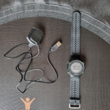 GARMIN S4 GOLF WATCH