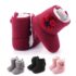 Women Color Patchwork Hoodie Full Zip Slim Long Coat Sweatshirts Jackets