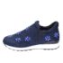 NOKA Unisex SIZE 9.5 Lightweight Cushioned Sport Sneakers Training Running Shoes