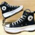 Mens Womens Gym Shoes Trainers Sports Casual Athletic RunningShoes Sneakers Size