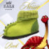 Shoes Resistant Work Oil Men’s Kitchen Restaurant Skid Non Slip Water Safety