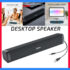 2.7K Video Camera With Ips Lcd Screen Night 16X Digital Zoom Hd Dig Set