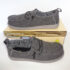 Nike Gyakusou Zoom Pegasus 36 TR Running Shoe CD0383-600