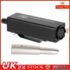 Citroen DS3 GPS Tracker Device For Car Vehicle Personal Tracking