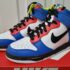 ralph lauren baby boy snowboots