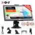 Computer  Speaker ,  Mini  Soundbar  Speaker ,  USB  PC  Speaker  for  Desktop /