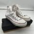 Free Shipping Nike Air Zoom Vomero 5 “Photon Dust”Women’s Shoes