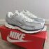 Mens V12 Lynx Leather S3 Composite Toe Midsole Work Ankle Boots Sizes 7 to 13
