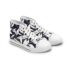 Nike Presto Fly Mens Running Trainers 908019 Sneakers Shoes  302