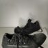 Leaves Women’s High Top Sneakers