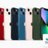 Wireless WiFi Smart Video Doorbell Phone Security Camera Door Bell Ring Intercom