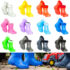 R21 Mens Memory Foam Trainers Leisure Shoes Casual Shoes Casual Trainers Lace Up