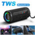 Universal Car GPS Tracker Anti-Lost Vehicle Bike Mini Tracking Device Key Finder
