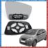 LED Portable Bluetooth Speakers TWS Stereo Loud Bass Outdoor Party Subwoofer