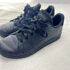 Onitsuka Tiger MEXICO 66 SD White Unisex Sneakers Casual Shoes 1183A872 117