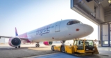 Wizz Air negotiating two aircraft base in Podgorica