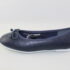 Balenciaga Trainers Clear Sole Speed Sock Sneakers Size 43