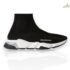 Shoes Adidas Urban Court Size 11 Uk Code IF4076 -9M