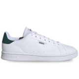 Shoes Adidas Urban Court Size 11 Uk Code IF4076 -9M