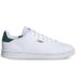 Balenciaga Trainers Clear Sole Speed Sock Sneakers Size 43