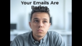 Email Story Secrets: How to Tell Stories That Sell in Every Email!