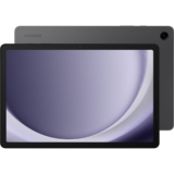 Samsung 64GB 11 Inches WiFi Tablet Graphite