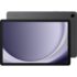 Digital Camera HD 1080P 44MP 2.4” LCD Display Screen 16X Zoom Anti-Shake Camera