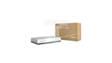 Home Center 3 Lite – smart home control panel /T2UK