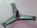 Genuine Samsung Drum Shaft Spider Washing Machine