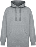 Absolute Apparel AA22 Urban Hood Sweat 300gsm