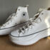 Sperry BAHAMA II shoe-sneaker   Green UK 6  Mens Classic Lace Shoes