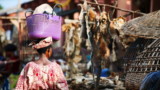 Dig deeper into culture-packed West Africa