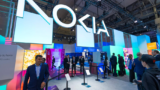 Nokia, SoftBank sign network modernization, 6G deal in Japan