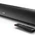 Samsung S860 8.1 Mega Pixels Camera (For Repairs)