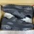 Baby  Sneakers Lace- Cute Oxford Shoes Infant -Slip Comfort First5300