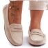 Girls Sandals PU Breathable Gift Children Shoes Beach Shoes School