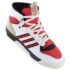 Adidas Marvel Wakanda Black Panther Trainers (UK 9 1/2)