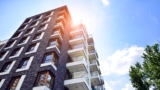 Which Type of Apartment Is Best for You?