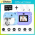 Samsung Surround Sound Home Cinema Theatre Centre and Satellite Speakers
