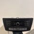 DELL / HP COMPUTER INTEL i3 DESKTOP TOWER WINDOWS 10 WIFI 16GB RAM 500GB HDD