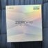 Panasonic Smart Home KX-HNB600 Hub / Used