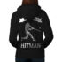 Gray, John : Men Are from Mars, Women Are from Venus: FREE Shipping, Save £s